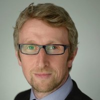 Neil Heggie